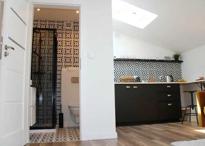 Planty Gardens s